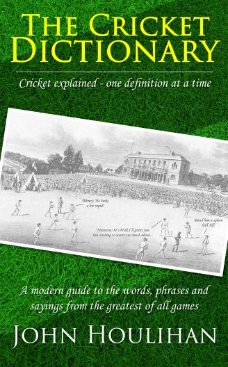 cricket-2_72dpi thumbnail
